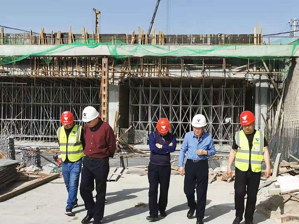 1680485129.jpg 圖片6.jpg