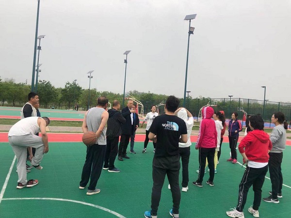 1680486923.jpg 圖片12.jpg