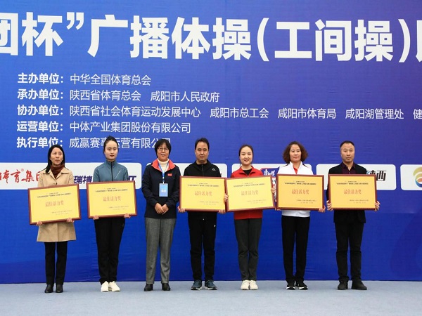 1680570784813886.jpg 圖片10.jpg