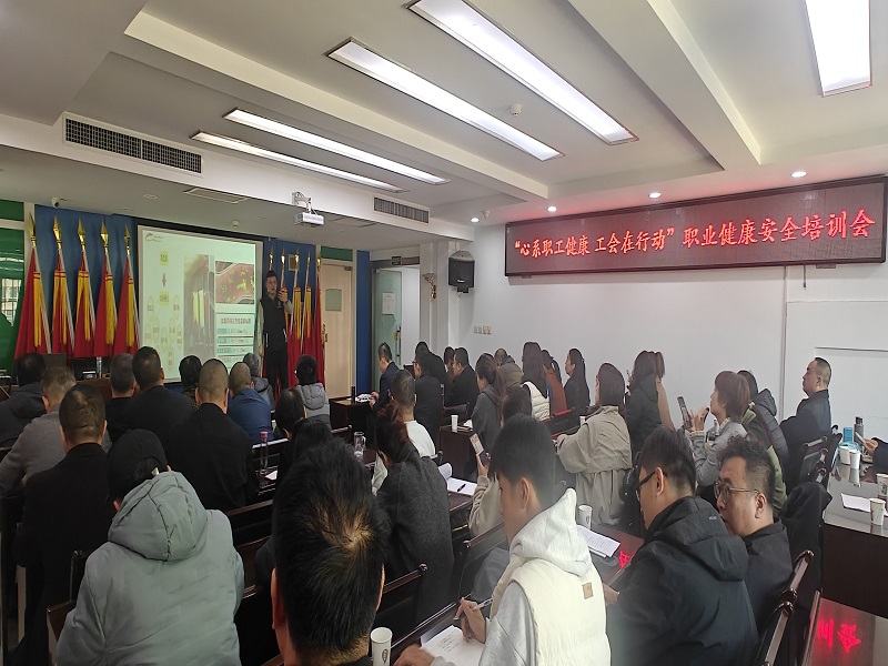 1763020715307795.jpg 微信圖片_20251113095527_45_540.jpg